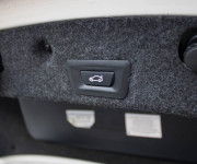 BMW Rad 5 530d xDrive A/T