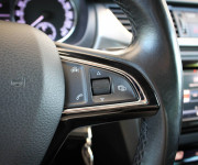 Škoda Rapid 1.4 TDI Style