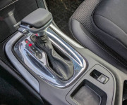 Opel Insignia ST 1.6 CDTI 136k Business AT6