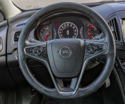 Opel Insignia ST 1.6 CDTI 136k Business AT6