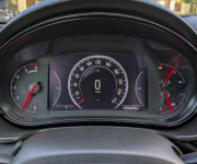 Opel Insignia ST 1.6 CDTI 136k Business AT6
