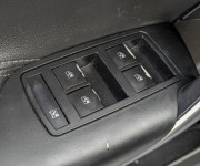 Opel Insignia ST 1.6 CDTI 136k Business AT6
