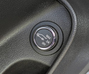 Opel Insignia ST 1.6 CDTI 136k Business AT6