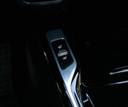 Kia Sorento Platinum 4WD 2.2 CRDi panoráma, 1. majiteľ, SK, V záruke, nelakované
