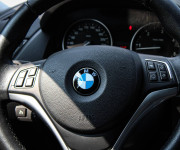 BMW X1 xDrive 18d A/T