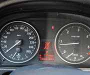 BMW X1 xDrive 18d A/T