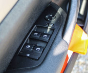 BMW X1 xDrive 18d A/T