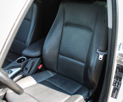 BMW X1 xDrive 18d A/T