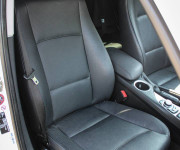 BMW X1 xDrive 18d A/T