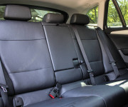 BMW X1 xDrive 18d A/T