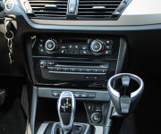 BMW X1 xDrive 18d A/T