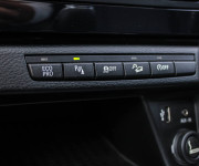 BMW X1 xDrive 18d A/T