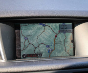 BMW X1 xDrive 18d A/T