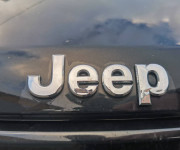 Jeep Patriot 2.2 CRD Limited