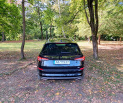 Škoda Kodiaq 2.0 TDI SCR EVO 200 L&K 4x4, postupenie leasingu