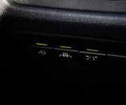 BMW Rad 4 Gran Coupé M440i xDrive M Performance, M výfuk, HUD, Harman Kardon, Austin Yellow, TO