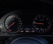 BMW Rad 4 Gran Coupé M440i xDrive M Performance, M výfuk, HUD, Harman Kardon, Austin Yellow, TO