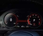 BMW Rad 4 Gran Coupé M440i xDrive M Performance, M výfuk, HUD, Harman Kardon, Austin Yellow, TO