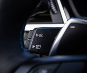 BMW Rad 4 Gran Coupé M440i xDrive M Performance, M výfuk, HUD, Harman Kardon, Austin Yellow, TO