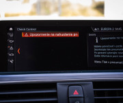 BMW Rad 4 Gran Coupé M440i xDrive M Performance, M výfuk, HUD, Harman Kardon, Austin Yellow, TO
