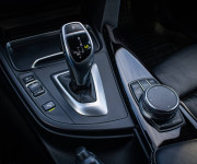 BMW Rad 4 Gran Coupé M440i xDrive M Performance, M výfuk, HUD, Harman Kardon, Austin Yellow, TO