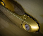BMW Rad 4 Gran Coupé M440i xDrive M Performance, M výfuk, HUD, Harman Kardon, Austin Yellow, TO