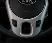 Kia Venga 1.6 CVVT,Automat