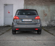 Kia Venga 1.6 CVVT,Automat