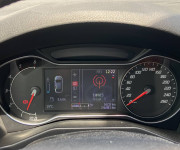 Ford Mondeo Combi 1.6 TDCi DPF Trend