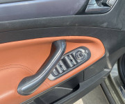 Ford Mondeo Combi 1.6 TDCi DPF Trend