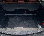 Ford Mondeo Combi 1.6 TDCi DPF Trend
