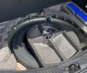 Ford Mondeo Combi 1.6 TDCi DPF Trend
