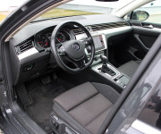 Volkswagen Passat Variant 2.0 TDI 190k BMT SCR Busin. Comf. 4MOTION DSG