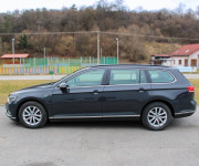 Volkswagen Passat Variant 2.0 TDI 190k BMT SCR Busin. Comf. 4MOTION DSG