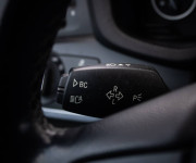 BMW X3 20d xDrive, Nelakované, Sportsitze, Keylles, Veľmi zachovalé