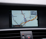 BMW X3 20d xDrive, Nelakované, Sportsitze, Keylles, Veľmi zachovalé