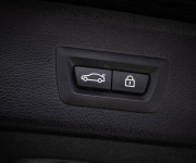 BMW X3 20d xDrive, Nelakované, Sportsitze, Keylles, Veľmi zachovalé