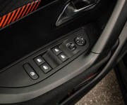 Peugeot 2008 1.2 PureTech 130 Active Pack EAT8