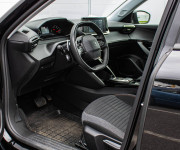 Peugeot 2008 1.2 PureTech 130 Active Pack EAT8
