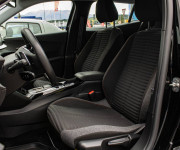 Peugeot 2008 1.2 PureTech 130 Active Pack EAT8
