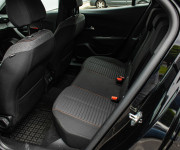 Peugeot 2008 1.2 PureTech 130 Active Pack EAT8