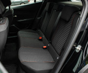 Peugeot 2008 1.2 PureTech 130 Active Pack EAT8