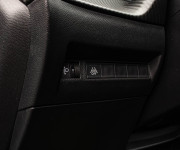 Peugeot 2008 1.2 PureTech 130 Active Pack EAT8