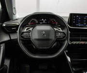 Peugeot 2008 1.2 PureTech 130 Active Pack EAT8