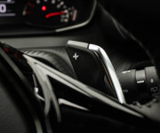 Peugeot 2008 1.2 PureTech 130 Active Pack EAT8