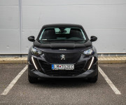 Peugeot 2008 1.2 PureTech 130 Active Pack EAT8