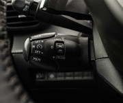 Peugeot 2008 1.2 PureTech 130 Active Pack EAT8