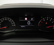 Peugeot 2008 1.2 PureTech 130 Active Pack EAT8