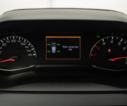 Peugeot 2008 1.2 PureTech 130 Active Pack EAT8