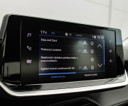 Peugeot 2008 1.2 PureTech 130 Active Pack EAT8